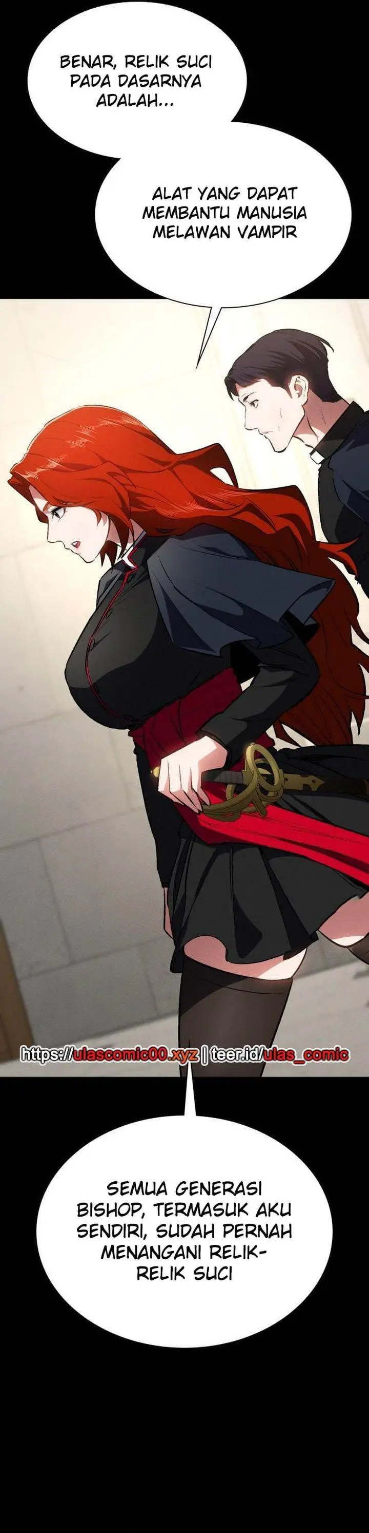 image-komik-day-walker-chapter-57-5/55