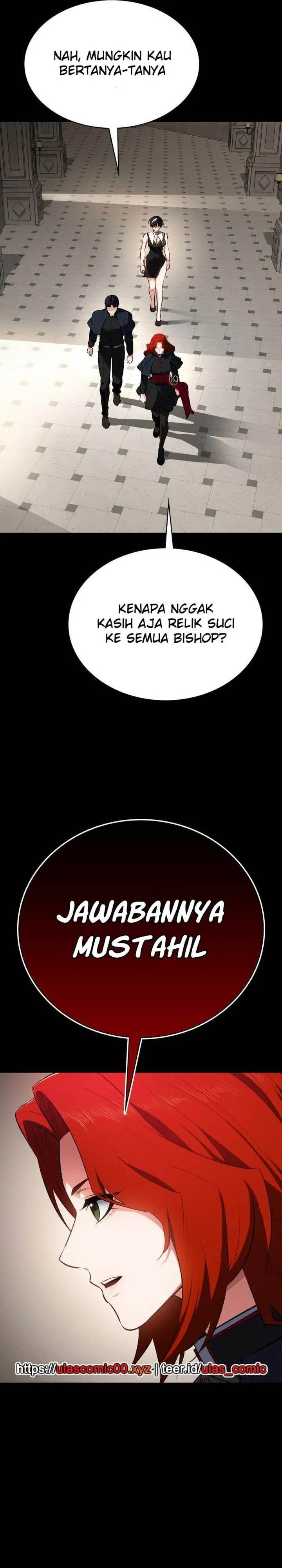 image-komik-day-walker-chapter-57-6/55