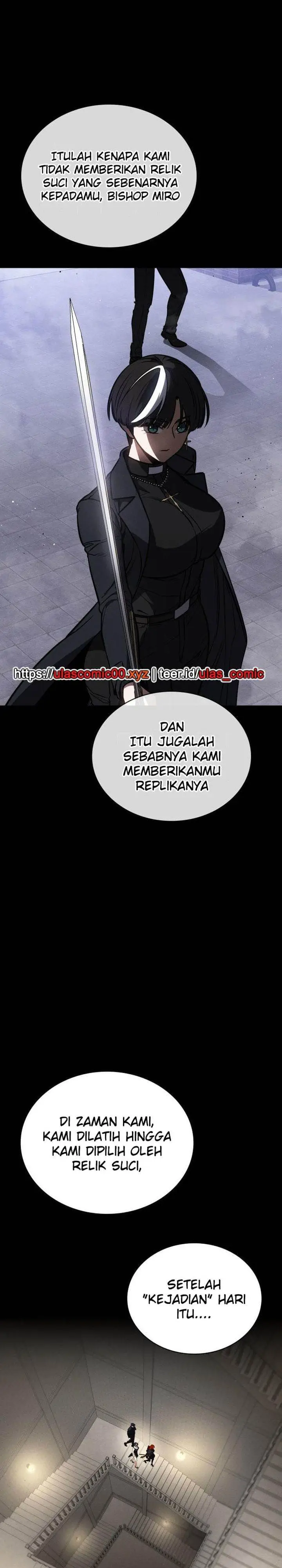 image-komik-day-walker-chapter-57-8/55