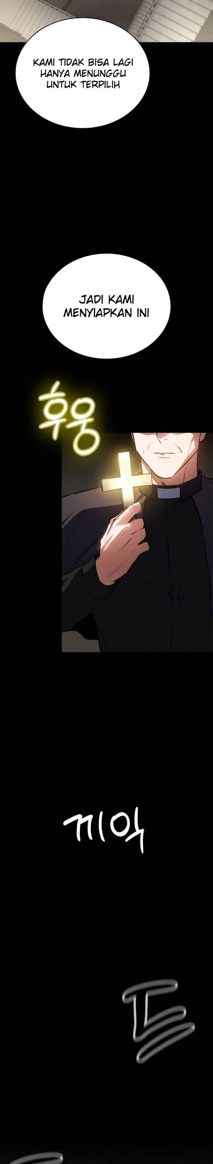 image-komik-day-walker-chapter-57-9/55