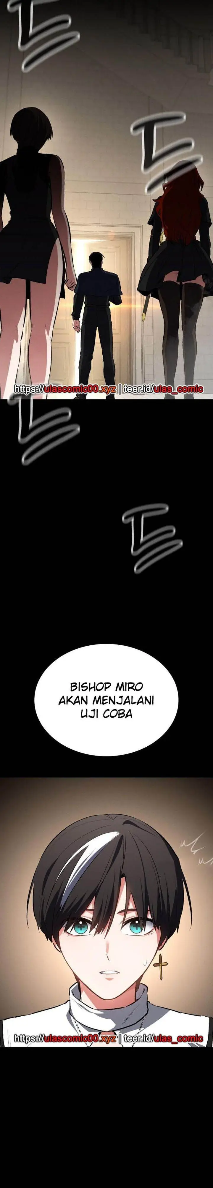 image-komik-day-walker-chapter-57-10/55