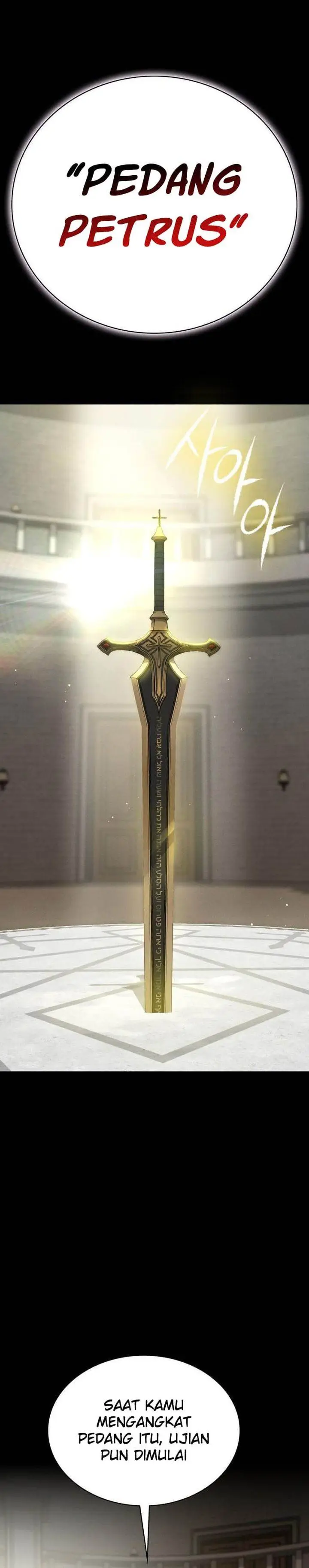 image-komik-day-walker-chapter-57-11/55