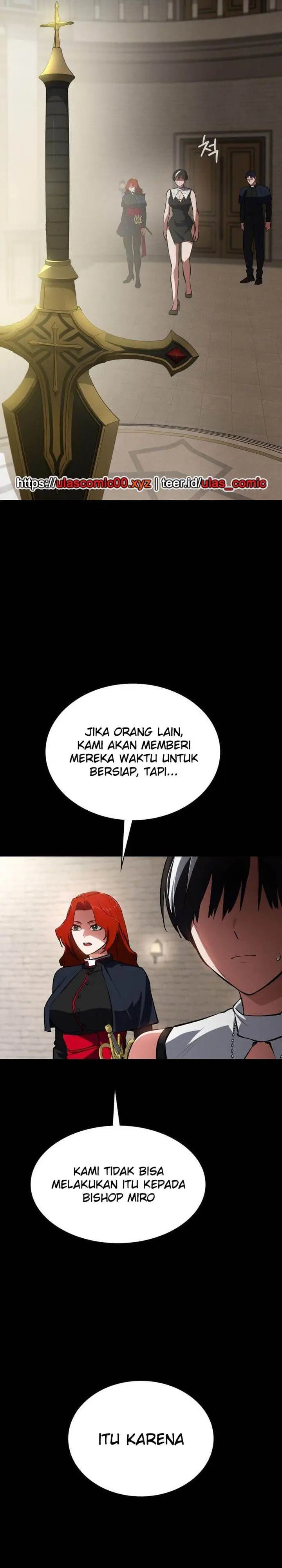 image-komik-day-walker-chapter-57-12/55