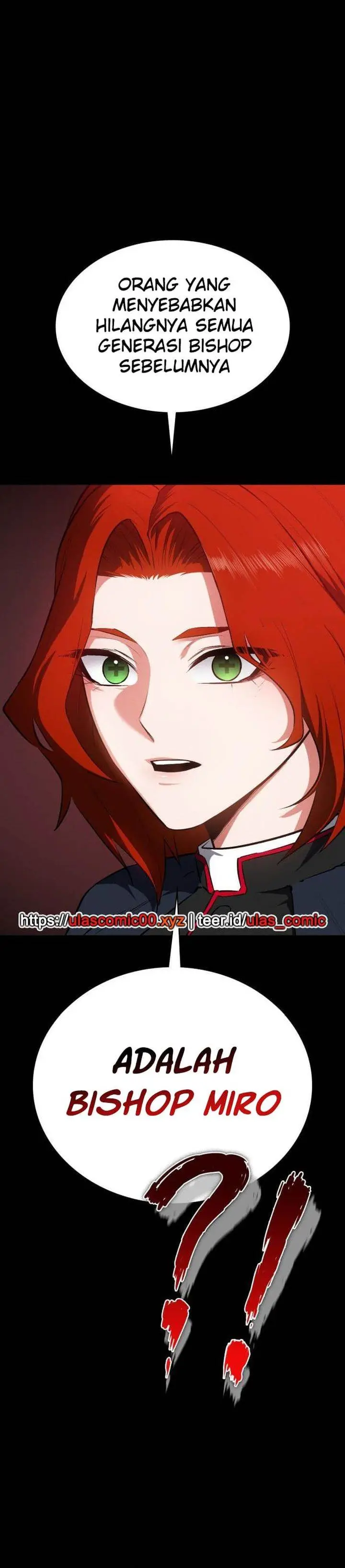 image-komik-day-walker-chapter-57-13/55