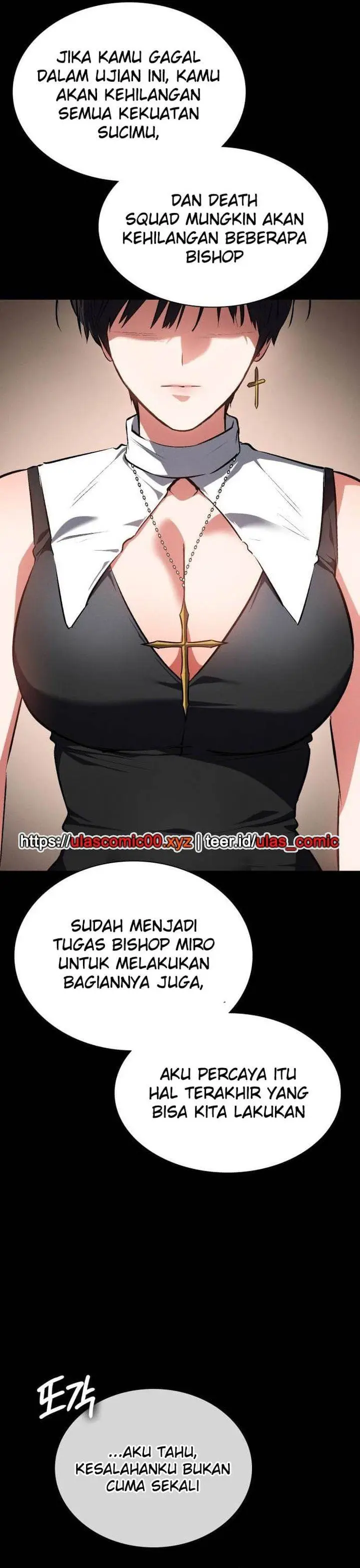 image-komik-day-walker-chapter-57-14/55