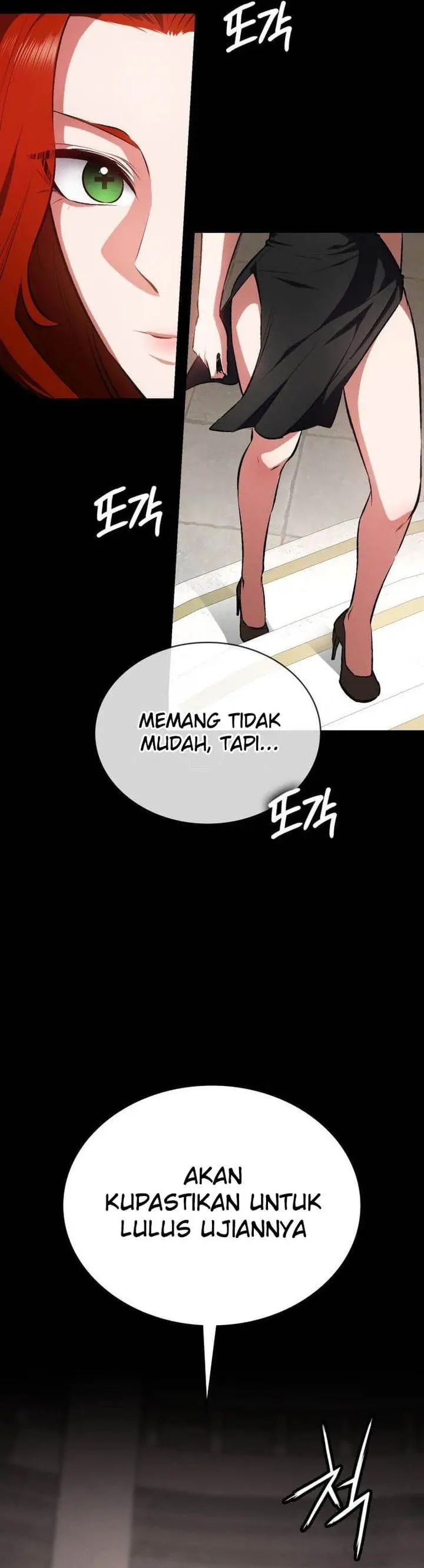 image-komik-day-walker-chapter-57-15/55