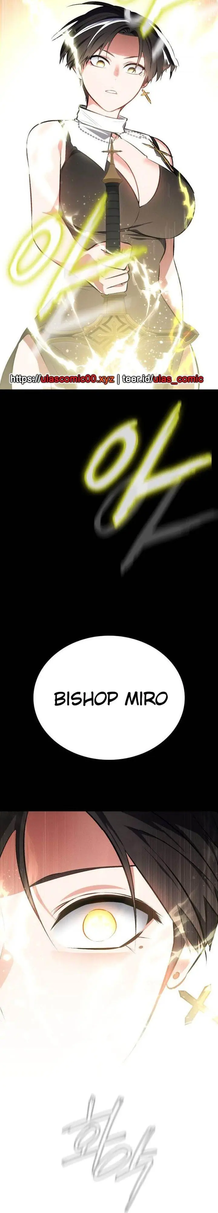 image-komik-day-walker-chapter-57-18/55