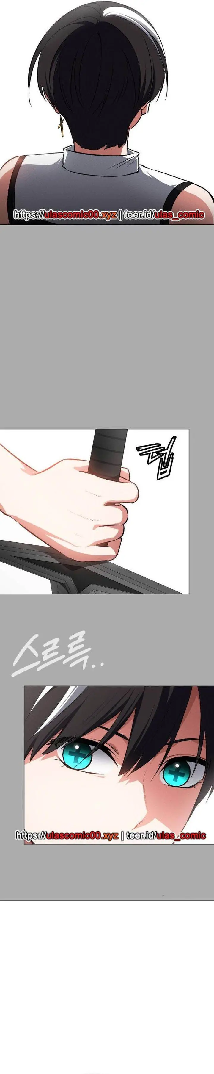 image-komik-day-walker-chapter-57-20/55