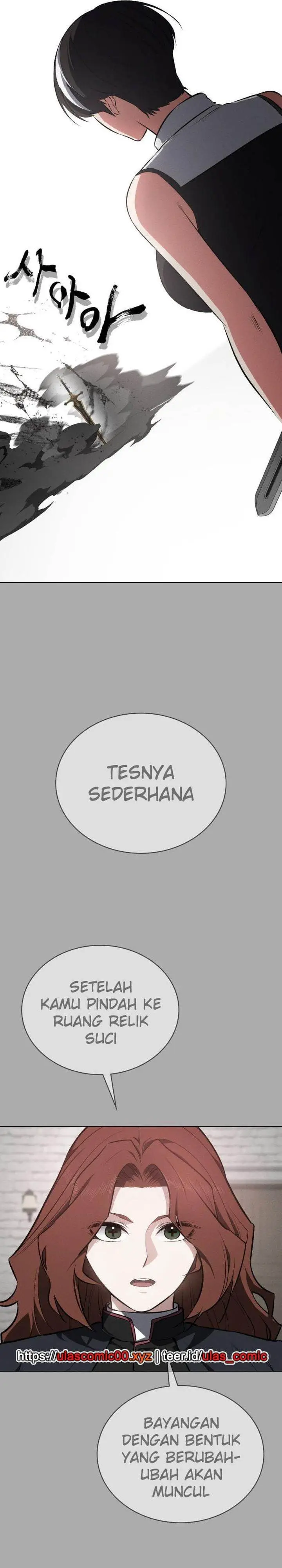 image-komik-day-walker-chapter-57-21/55