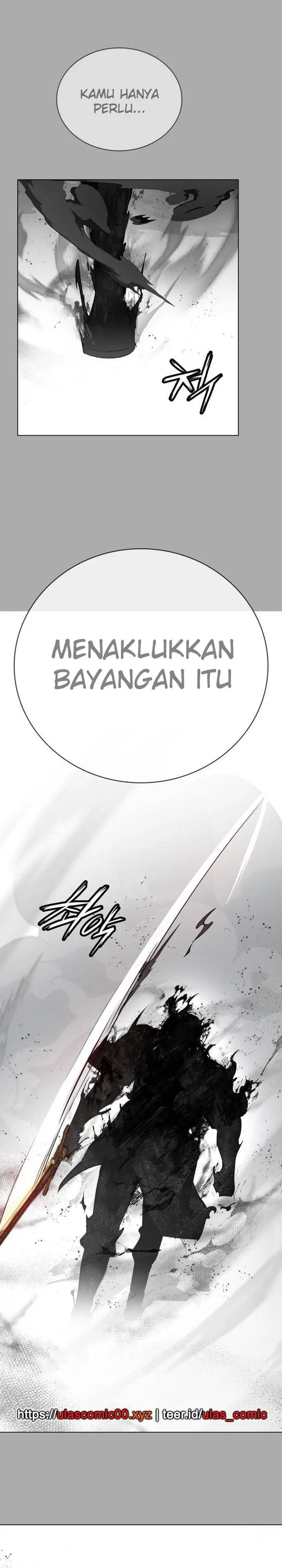 image-komik-day-walker-chapter-57-22/55