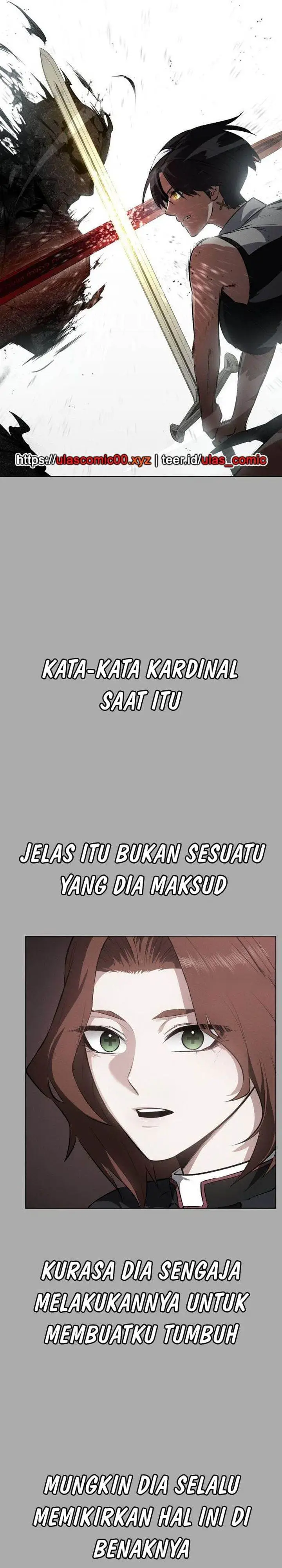 image-komik-day-walker-chapter-57-24/55