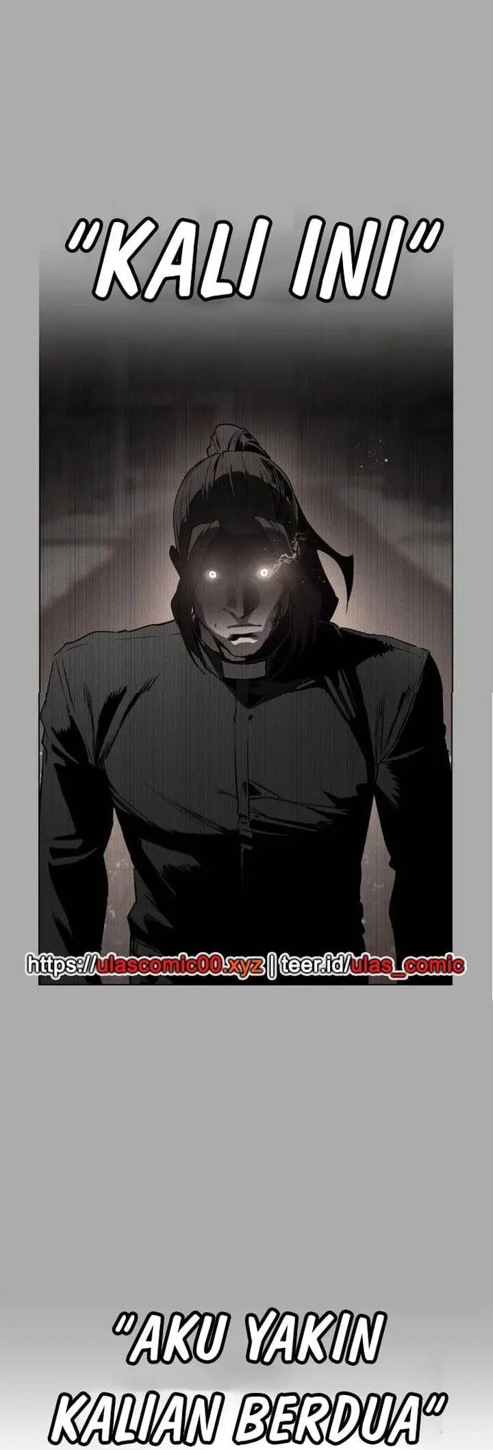 image-komik-day-walker-chapter-57-25/55