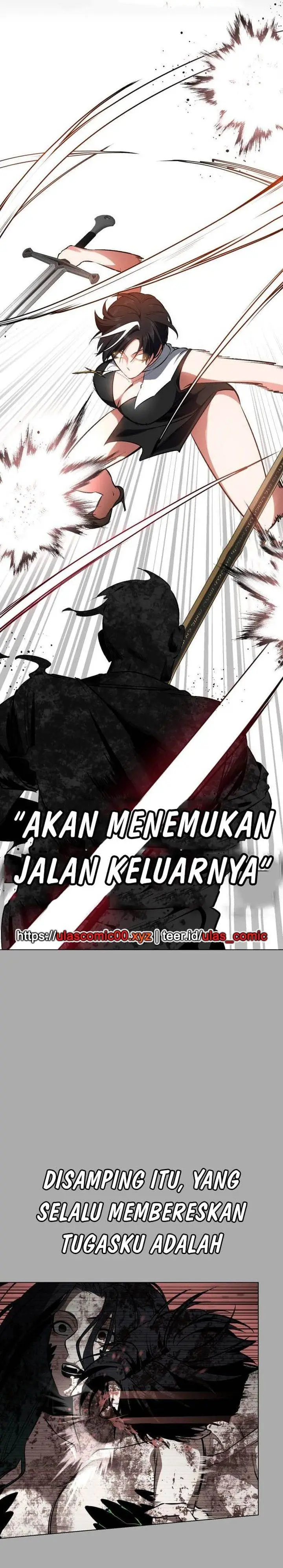 image-komik-day-walker-chapter-57-26/55