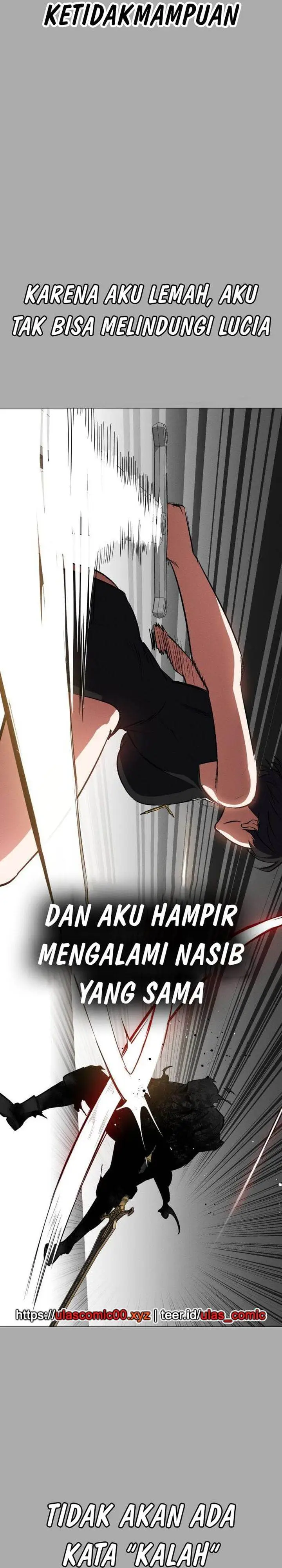 image-komik-day-walker-chapter-57-28/55