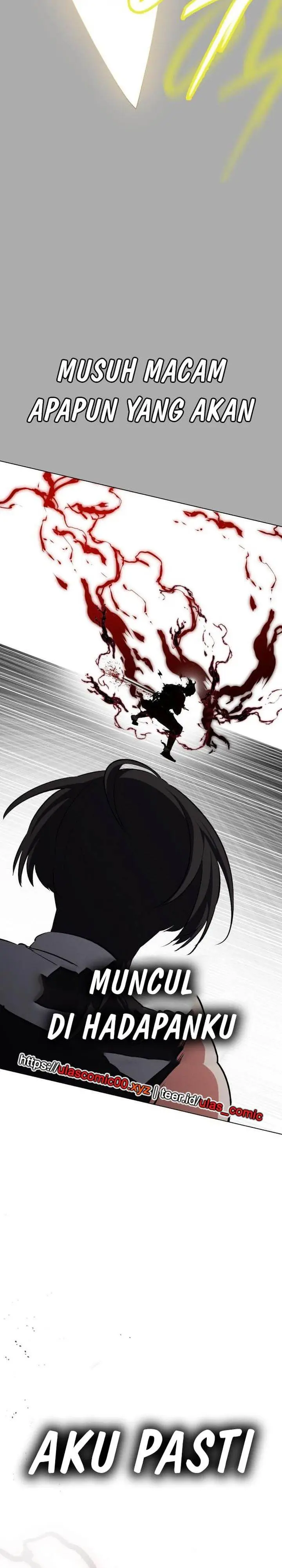 image-komik-day-walker-chapter-57-30/55