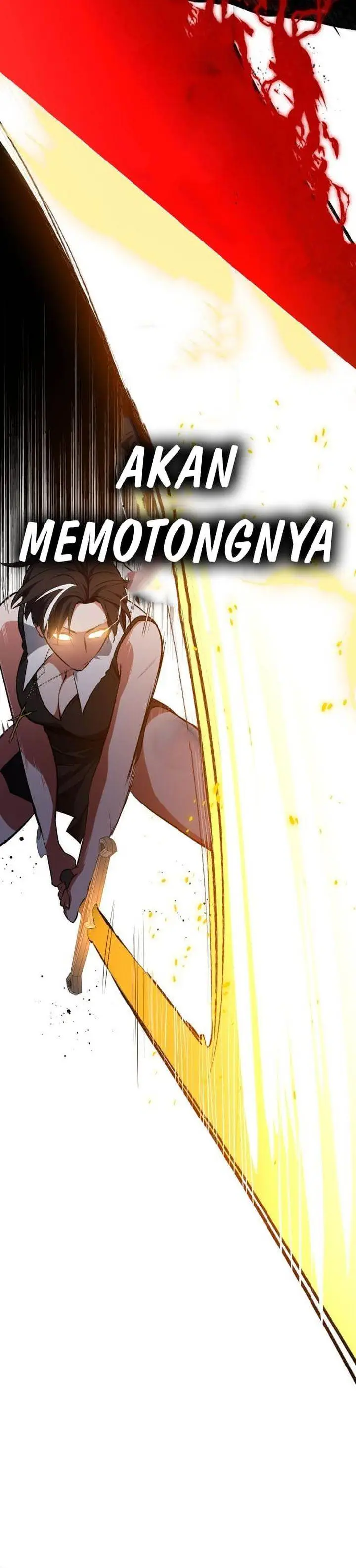 image-komik-day-walker-chapter-57-32/55