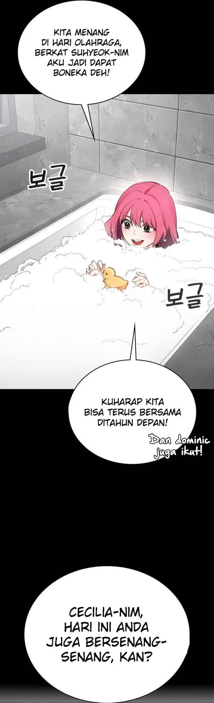 image-komik-day-walker-chapter-57-37/55
