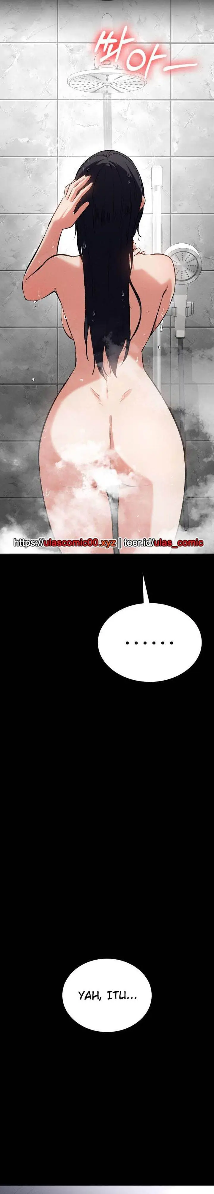 image-komik-day-walker-chapter-57-38/55