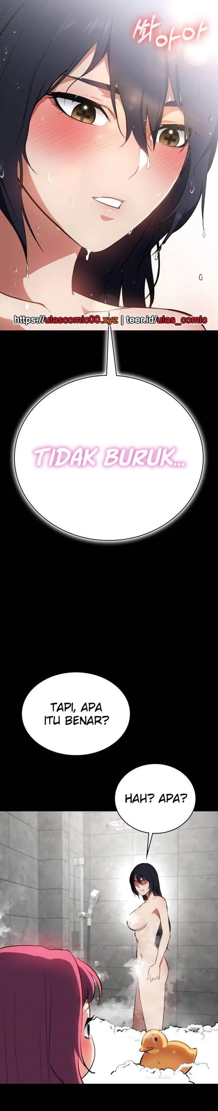 image-komik-day-walker-chapter-57-39/55