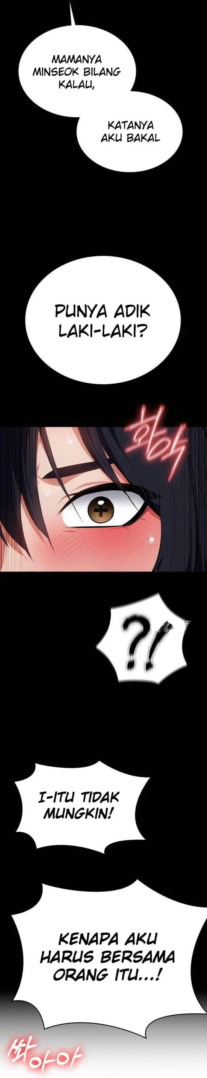 image-komik-day-walker-chapter-57-40/55