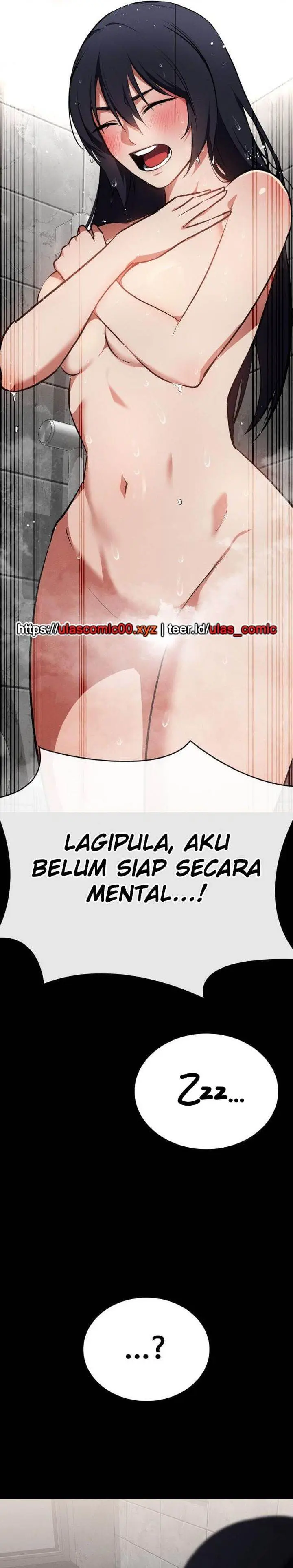 image-komik-day-walker-chapter-57-41/55