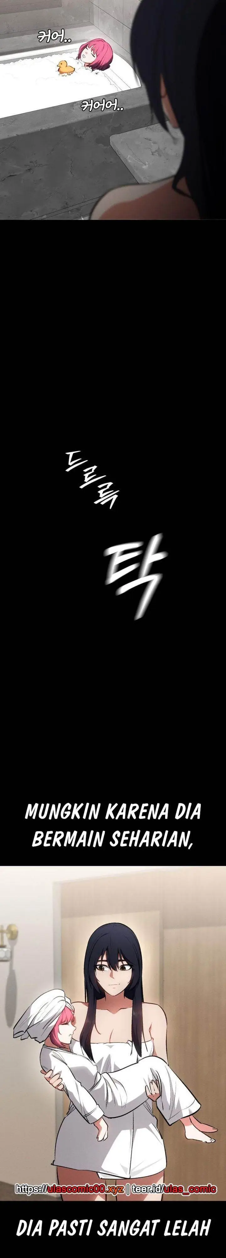 image-komik-day-walker-chapter-57-42/55