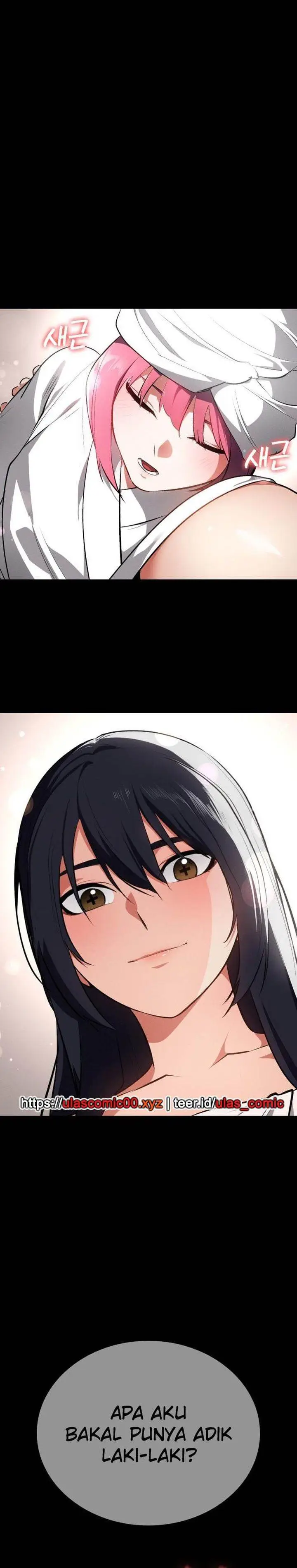 image-komik-day-walker-chapter-57-43/55