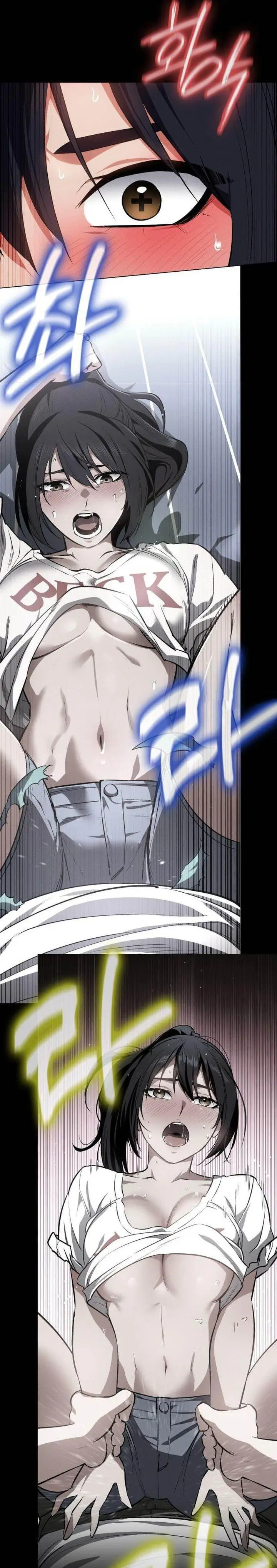 image-komik-day-walker-chapter-57-44/55