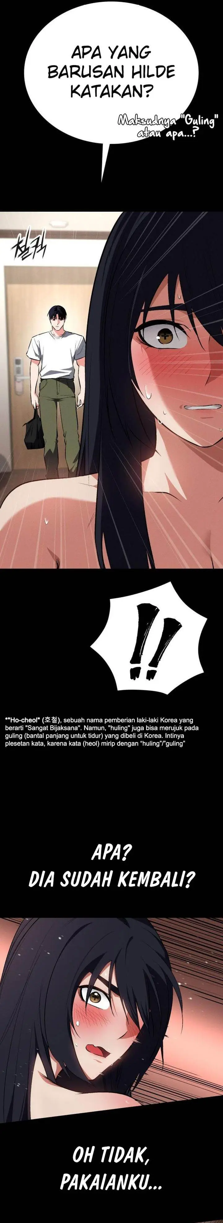 image-komik-day-walker-chapter-57-46/55