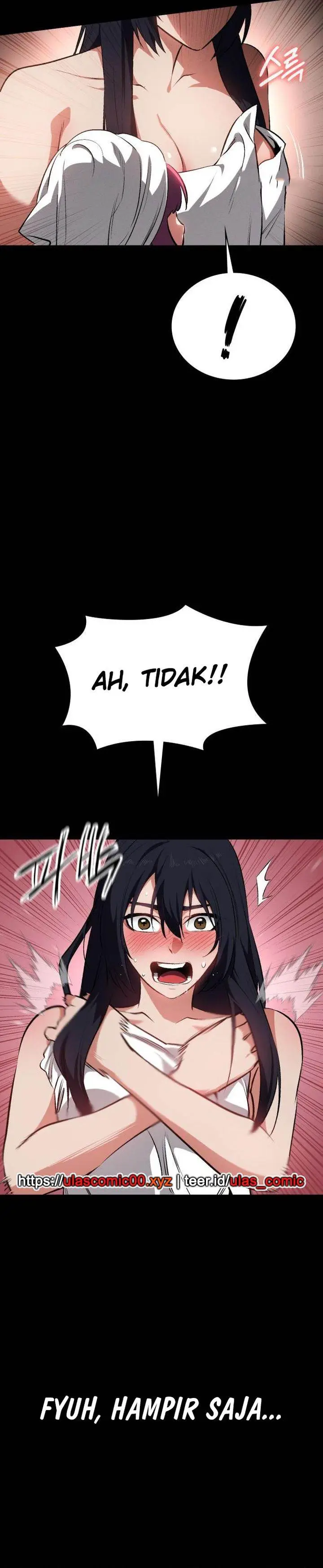 image-komik-day-walker-chapter-57-47/55