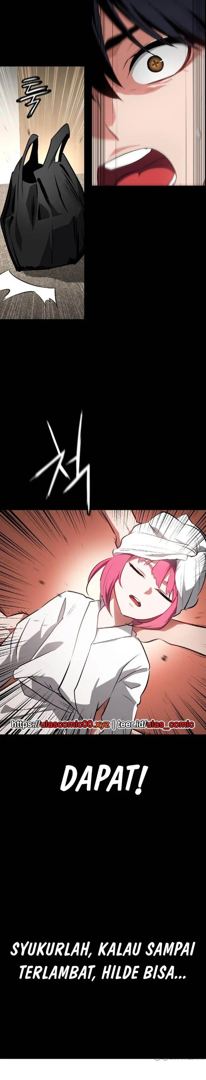 image-komik-day-walker-chapter-57-49/55