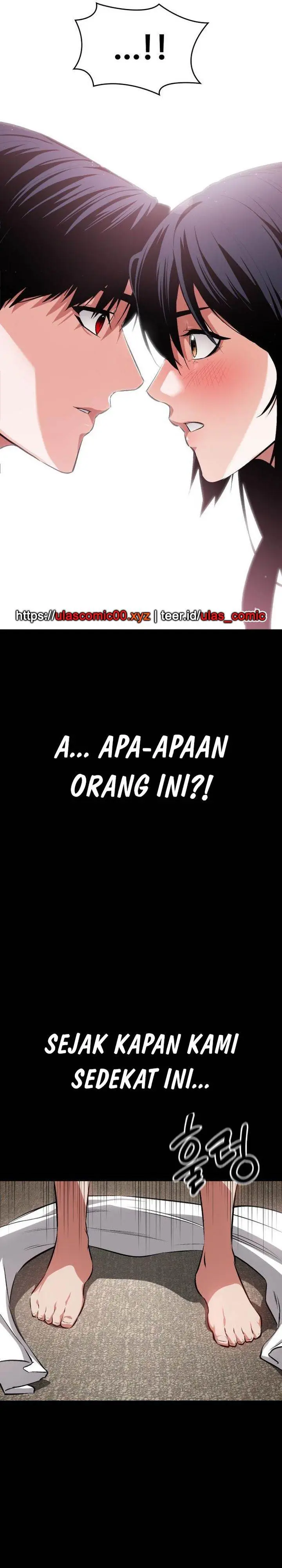 image-komik-day-walker-chapter-57-50/55