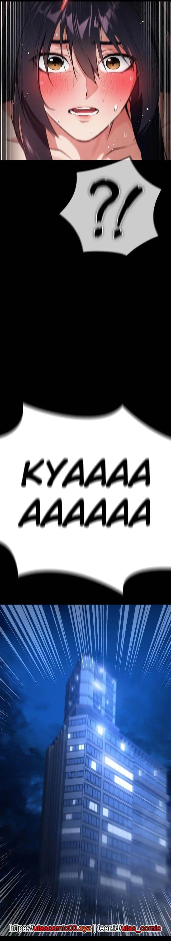 image-komik-day-walker-chapter-57-52/55