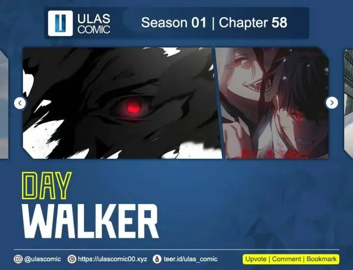 image-komik-day-walker-chapter-58-0/28