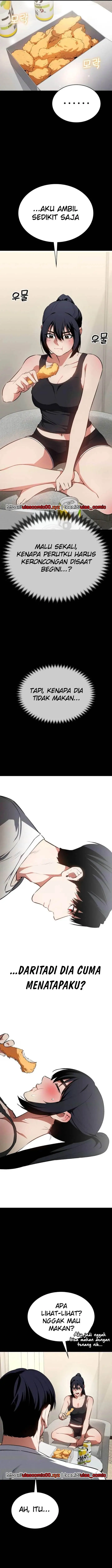 image-komik-day-walker-chapter-58-3/28