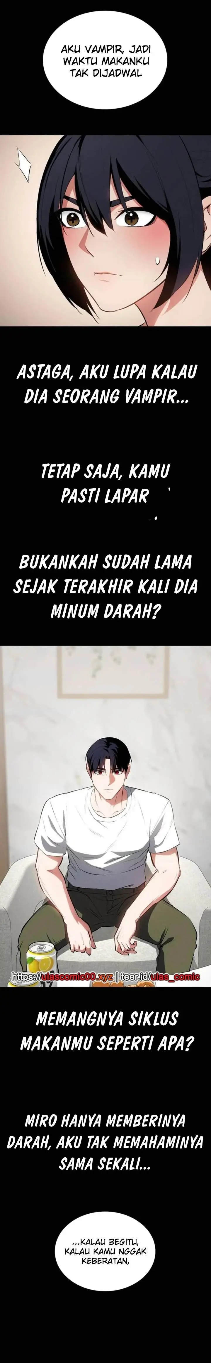 image-komik-day-walker-chapter-58-4/28