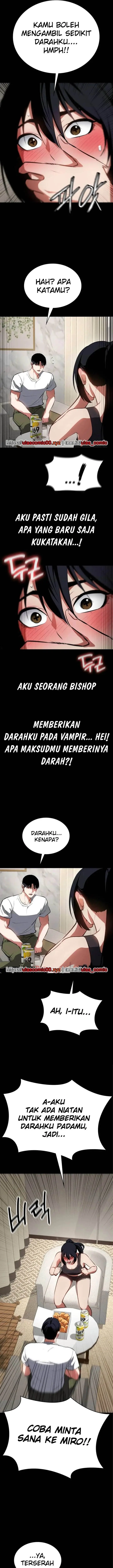image-komik-day-walker-chapter-58-5/28