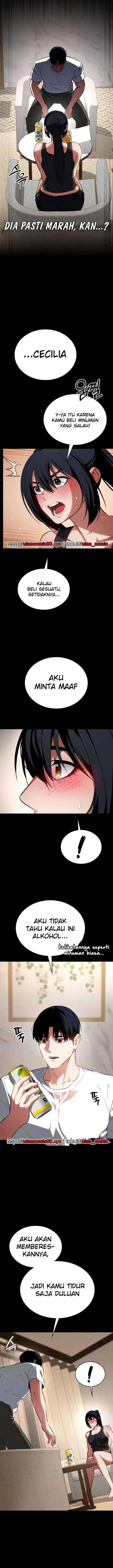 image-komik-day-walker-chapter-58-9/28