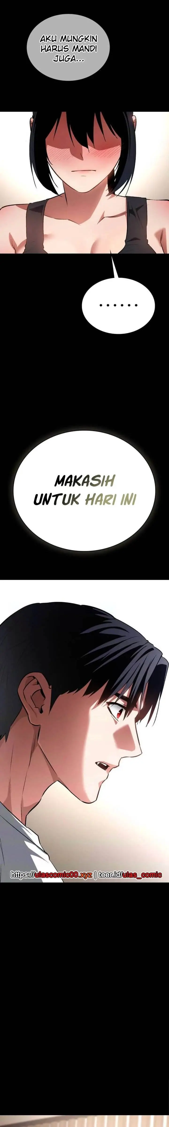 image-komik-day-walker-chapter-58-10/28