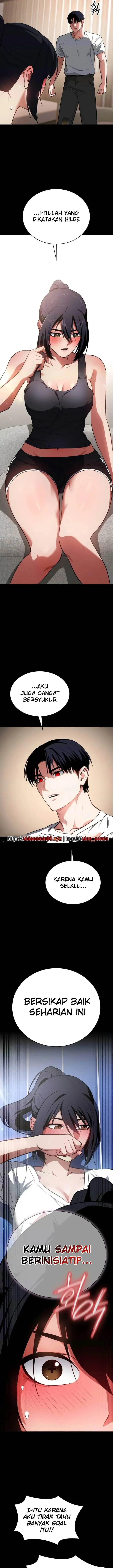image-komik-day-walker-chapter-58-11/28