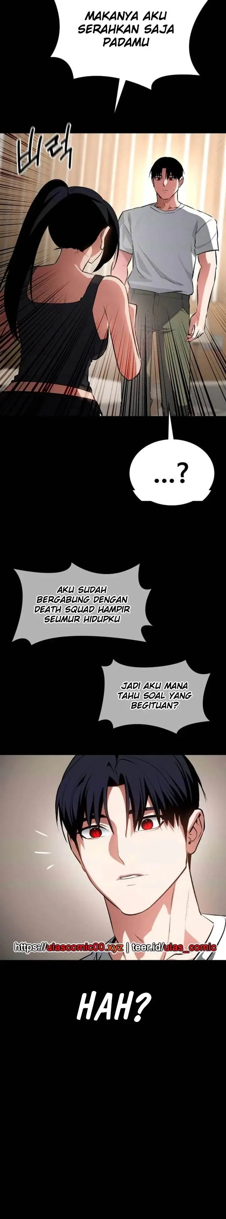 image-komik-day-walker-chapter-58-12/28