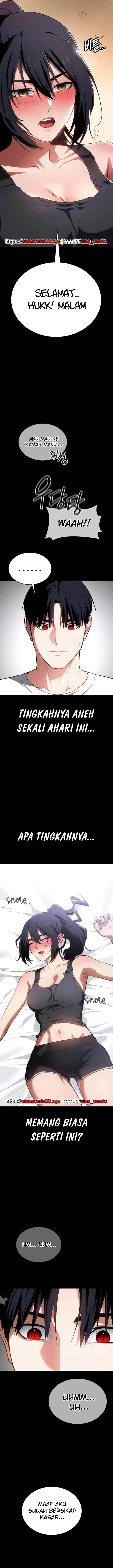 image-komik-day-walker-chapter-58-15/28