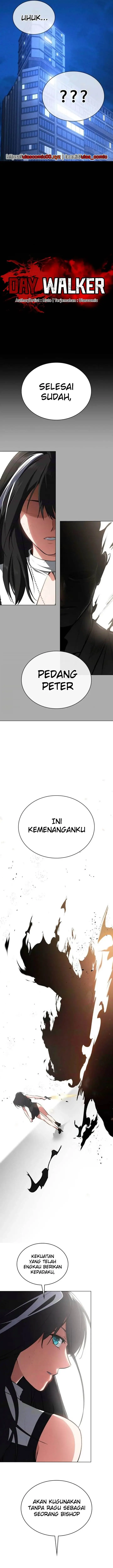 image-komik-day-walker-chapter-58-17/28