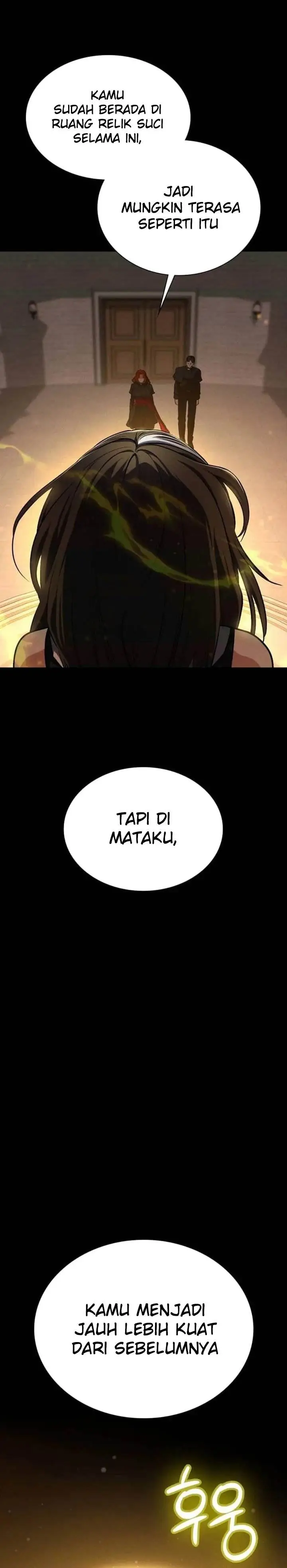 image-komik-day-walker-chapter-58-20/28