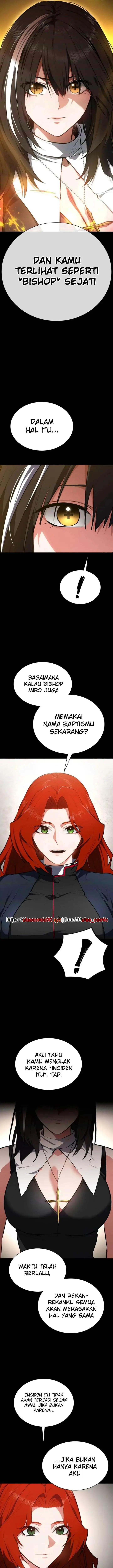 image-komik-day-walker-chapter-58-21/28