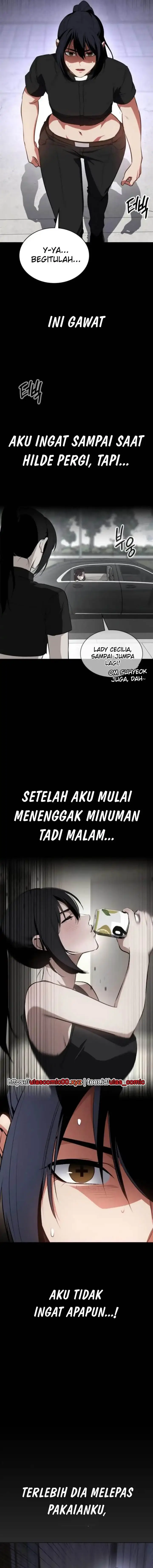 image-komik-day-walker-chapter-59-1/25