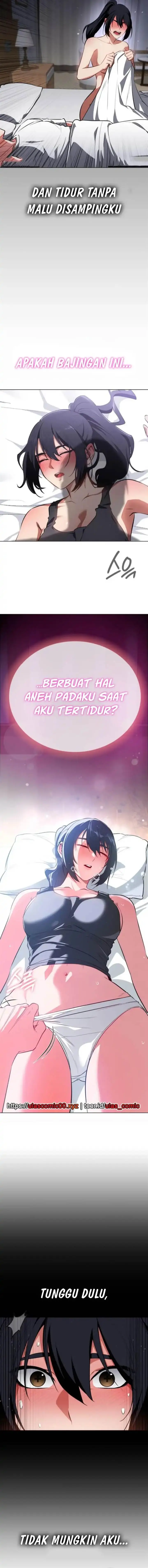 image-komik-day-walker-chapter-59-2/25