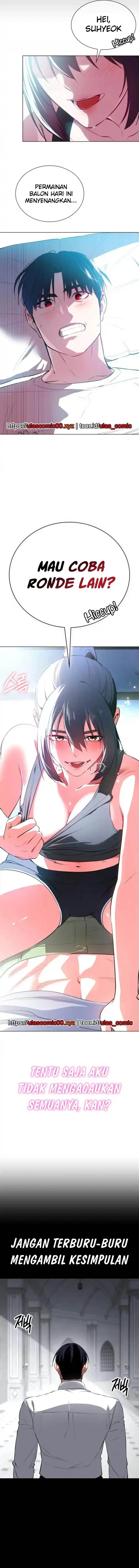 image-komik-day-walker-chapter-59-3/25