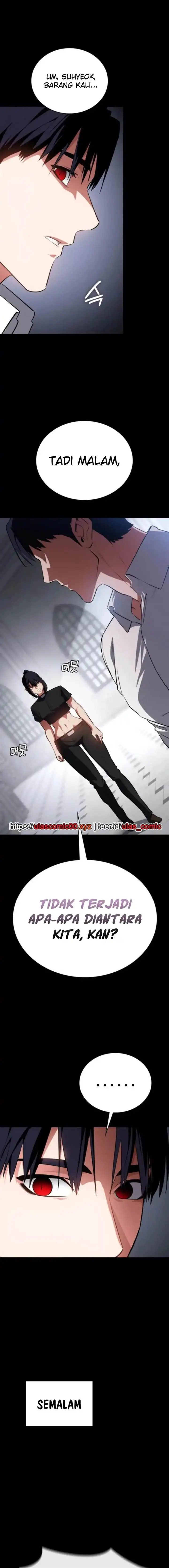 image-komik-day-walker-chapter-59-4/25