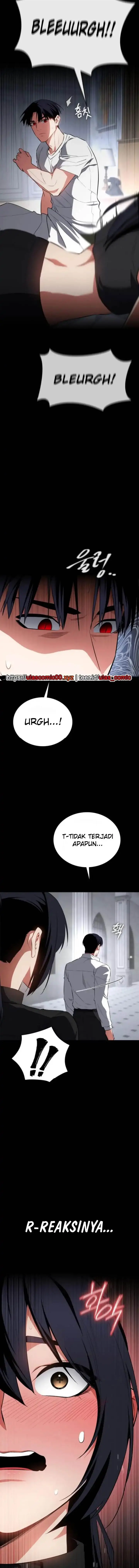 image-komik-day-walker-chapter-59-5/25